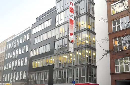 DID Deutsch-Institut