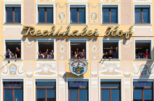  DID Deutsch-Institut